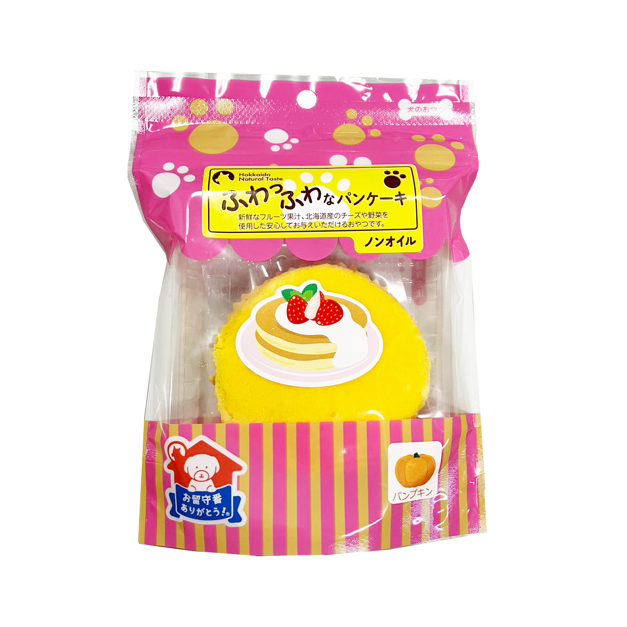 犬おやつ | トリミング用品・ペットフードの卸販売のユニバース